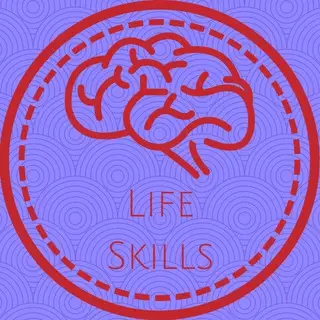 Life Skills