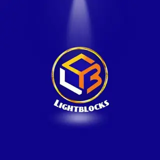 Lightblocks Crypto &amp  Blockchain News