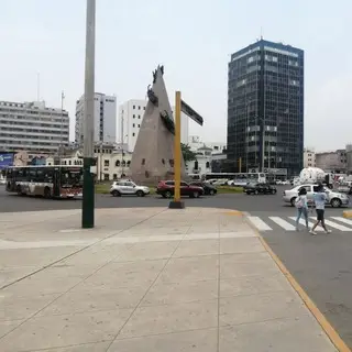 🇵🇪lima PerÚ 🇵🇪
