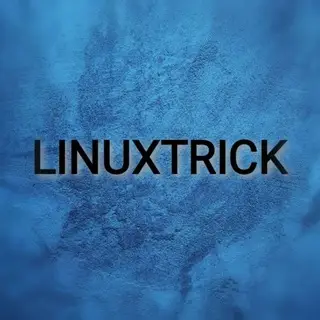 Linux Networking Security Cloud Lnsc