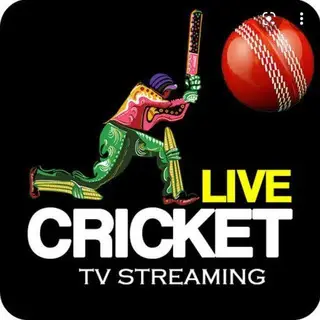 🏏𝙇𝙄𝙑𝙀 𝘾𝙍𝙄𝘾𝙆𝙀𝙏 𝙎𝘾𝙊𝙍𝙀 𝙇𝙄𝙉𝙀🏏