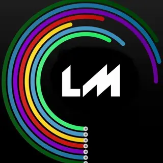 Lm | Luxurious Trance &amp  E-music