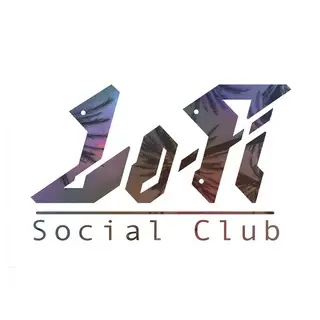 Lo-fi Social Club
