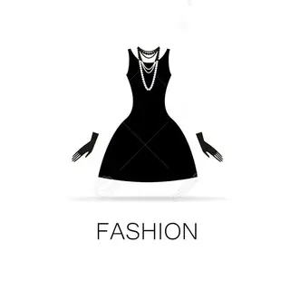 Loud Fashion (clothes Women Dress  Beauty Products  Kitchen Gadgets Offers)
