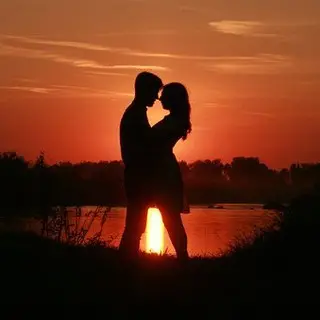 Love &amp  Couples Images Girls Boys