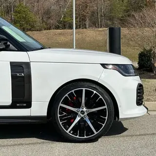 Love For Cars