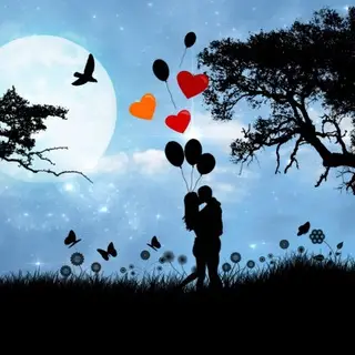 Love Mashup &amp  Chillout 💕