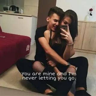 ♥️ Lovely Feelings ♥️