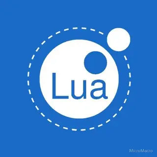 Lua