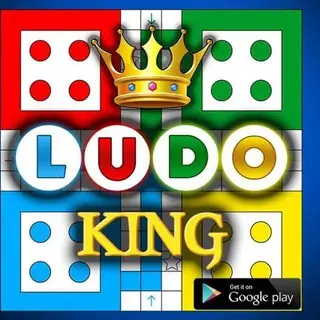 Ludo King🏆betting Group India🏆