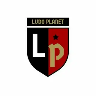 Ludo Planet