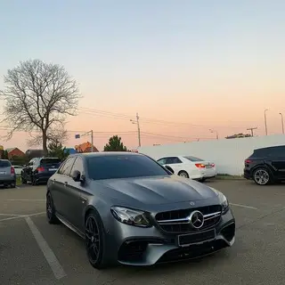 ⚜️luxury_car || Music🔊