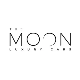 Luxury Cars In Dubai