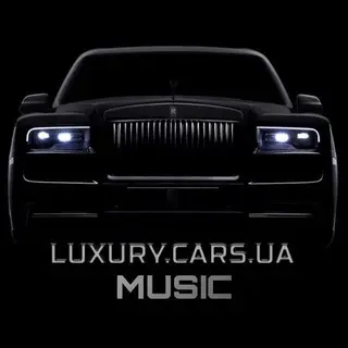 🔊luxury.cars.ua🔊