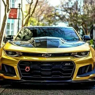💠luxury Motor Vehicles 🤟❤️🔥