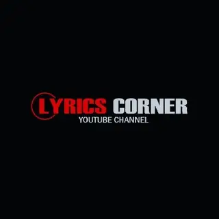 Lyrics_corner🔅