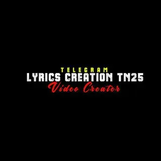 Lyrics_creation_tn25