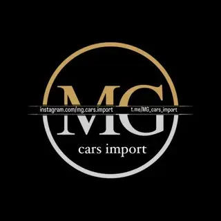 Пригон авто | M&amp G Cars | Авто из Европы | Запчасти | Шины  диски  колеса