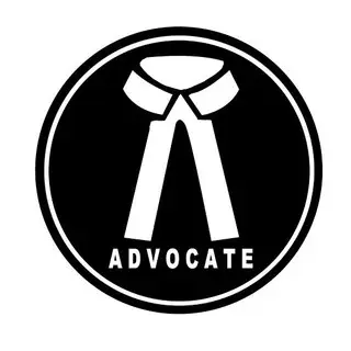 ఉచిత న్యాయ సలహాలు సూచనలు కె. విశ్వనాథ్ M.sc  Ma  B.ed Llb  Advocate