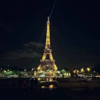 𝐌🌎