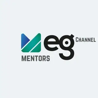 Ma English Literature Meg Mentors™ Channel Ignou