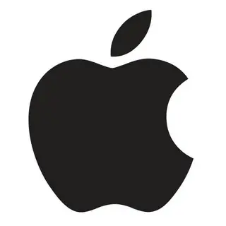Mac Os  Applications