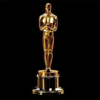 Mac Oscar Movies