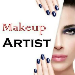 Makeup_artist_ 💄