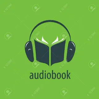 Malayalam Audiobooks &amp  Podcasts