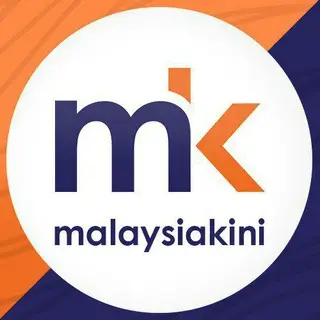Malaysiakini Bm (rasmi)