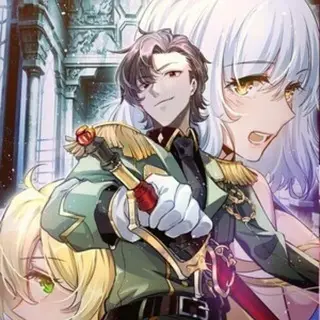 [manhua] Dragon Son-in-law God Of War