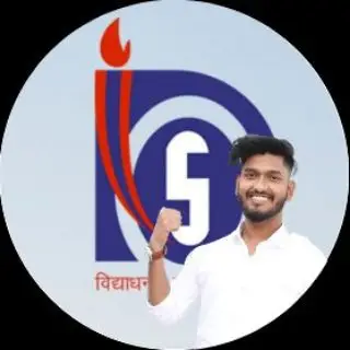 Manish Verma Nios