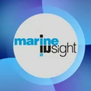 Marine Insight