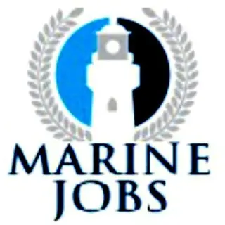 Marine Jobs