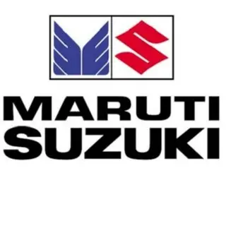 Maruti Suzuki Ct Exam📝