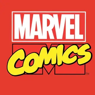 Marvel Comics Pdf Free