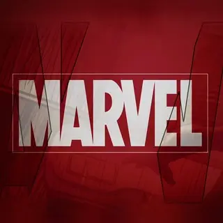 Marvel Super Heroes