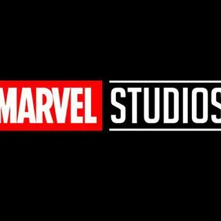 Marvel Superheroes Movies