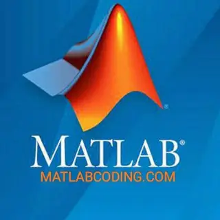 Matlabcoding.com