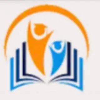 Matric Competition Academy