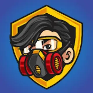 Maxtroll ( Official Trolling Group )