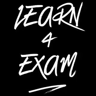 Mba/mim Abroad With Learn4exam