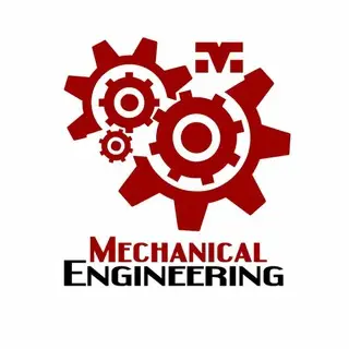 Mechanical Engineering | Machine Programming | Machine Designing | Mechanical Jobs &amp  Career