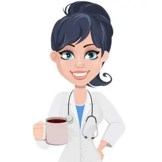 Medical Jobs - Mbbs Nursing Pharma