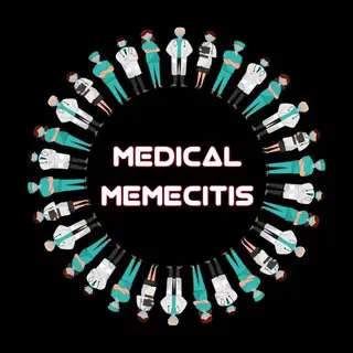 Medicalprep | Mbbs | Neet Pg | Aiims | Fmge