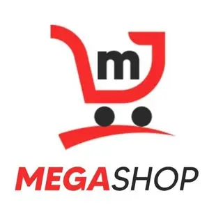 Mega Shop ~ Customers