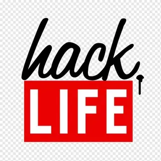 Men' S Life Hacks
