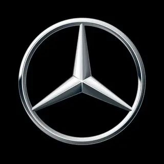 Mercedes-benz Maybach