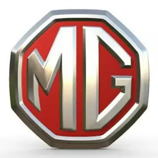 Mg Astor / Mg Hector All India Elite Club ! ! !