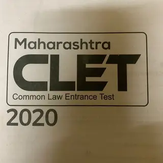 Mh-law Cet 3 Years Llb